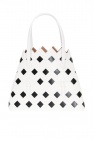 Alaia Shoulder bag